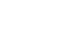 European IP - Jira